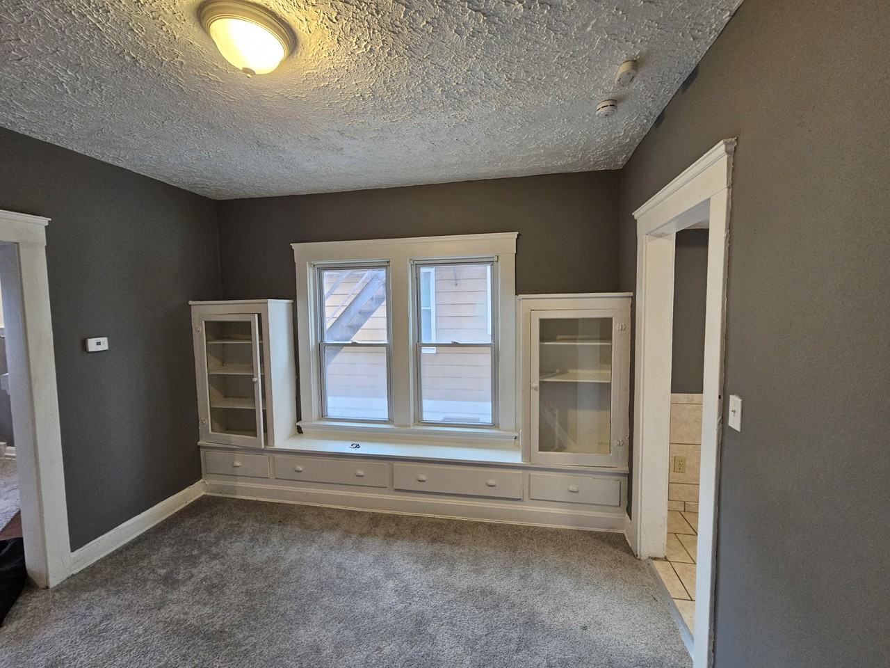 440 E 115th St - Photo 7 of 16