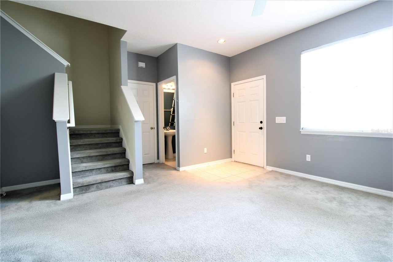 8716 Danforth Dr #1 - Photo 2 of 20