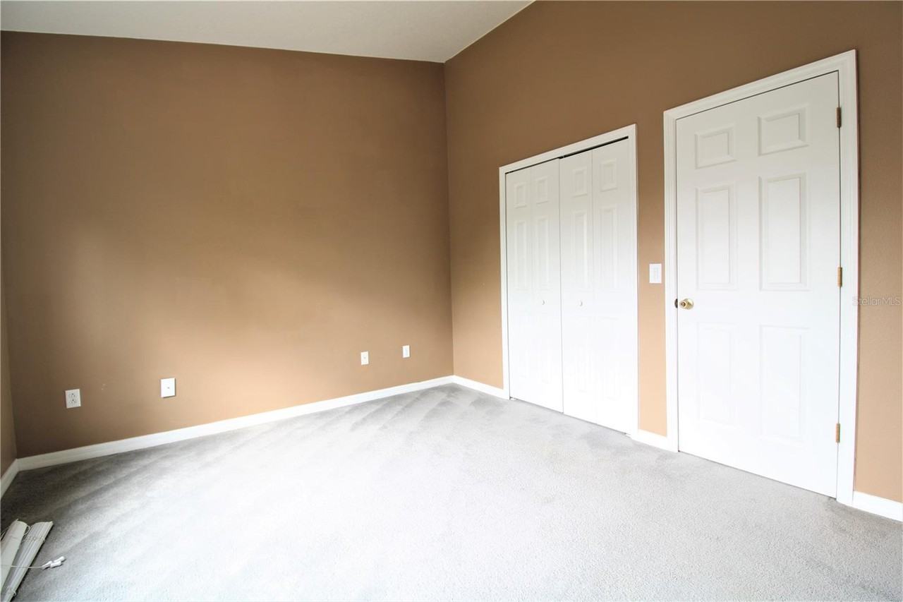 8716 Danforth Dr #1 - Photo 4 of 20