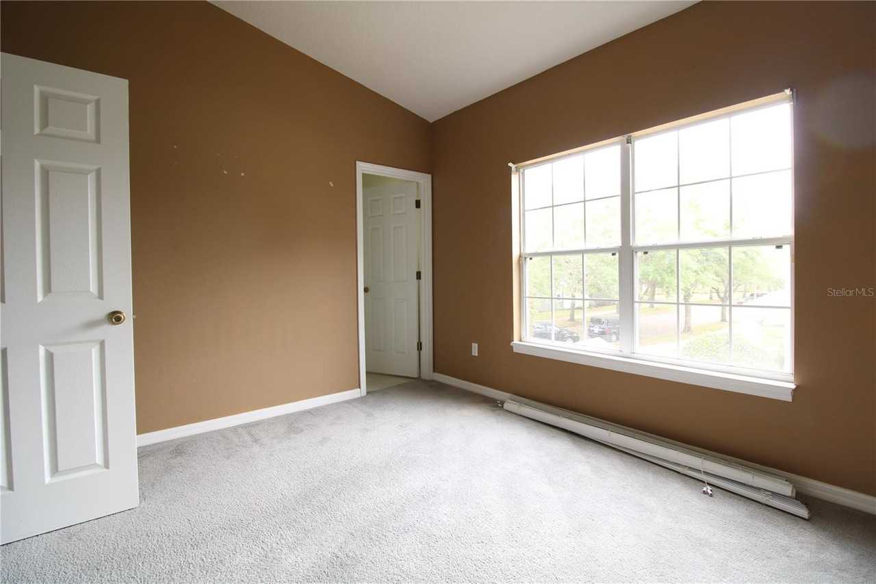 8716 Danforth Dr #1 - Photo 5 of 20