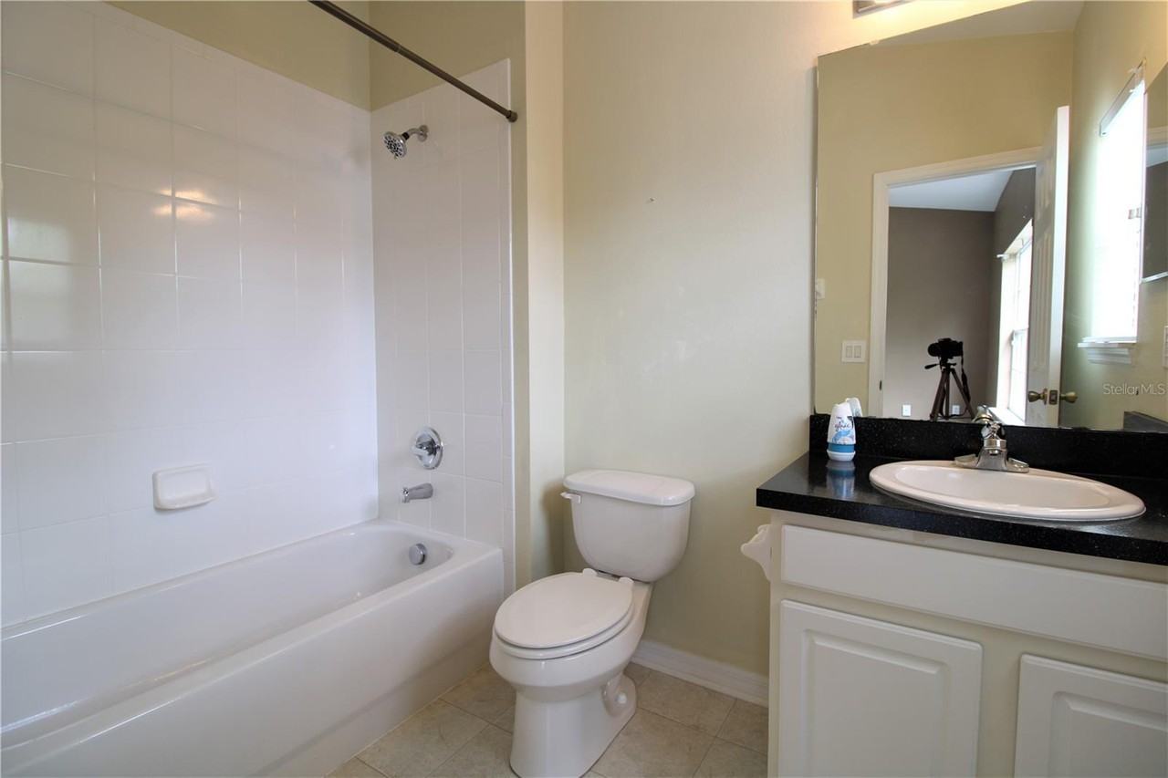 8716 Danforth Dr #1 - Photo 6 of 20