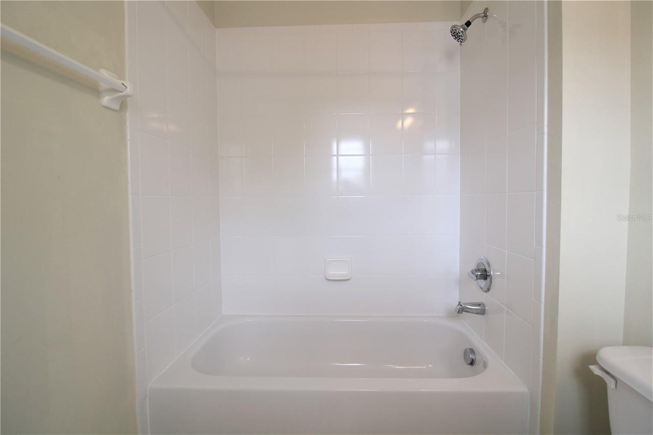 8716 Danforth Dr #1 - Photo 7 of 20