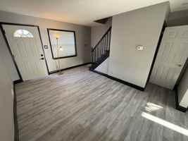 featured image of 419 Garden Ave #1