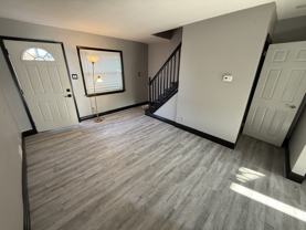 419 Garden Ave #1 - Photo 1 of 1