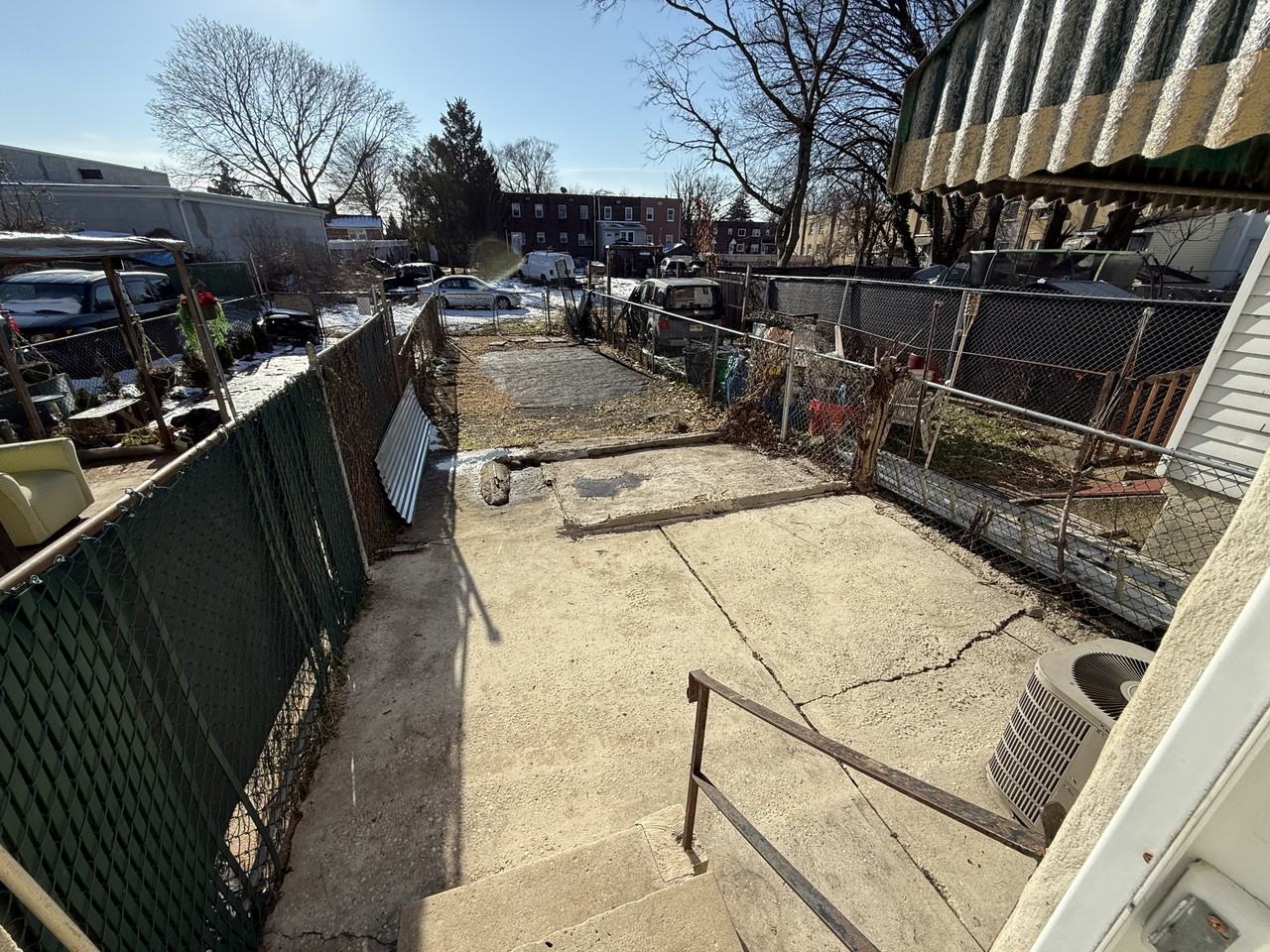 419 Garden Ave #1 - Photo 6 of 13