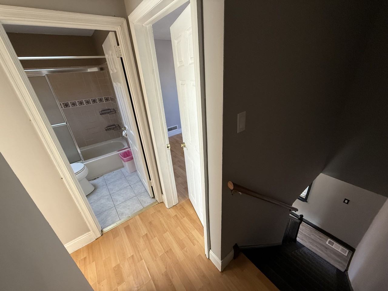 419 Garden Ave #1 - Photo 7 of 13