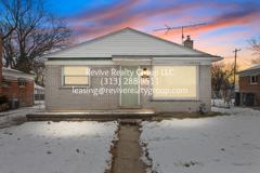 7515 Trafalgar St #1 - Photo 1 of 1