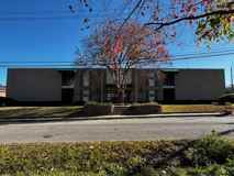 Southern Court Apartments101 North 32nd Avenue - 27 #27 - Photo 1 of 1