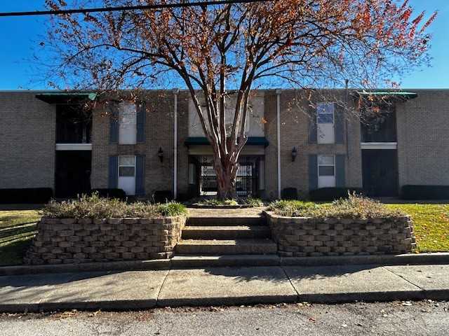 Southern Court Apartments101 North 32nd Avenue - 27 #27 - Photo 3 of 4