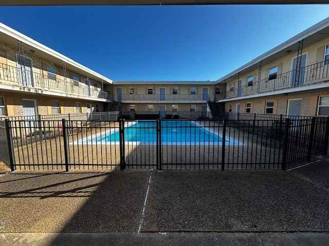 Southern Court Apartments101 North 32nd Avenue - 27 #27 - Photo 4 of 4