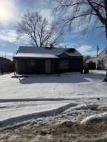 719 Sherwood Ter #1 - Photo 1 of 1