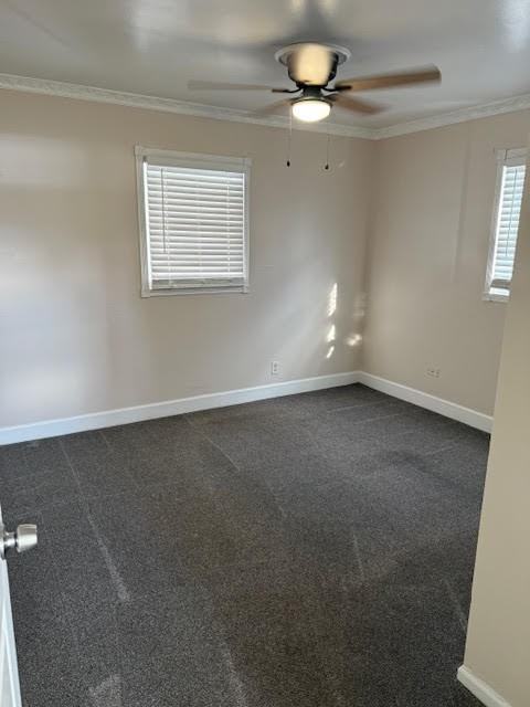 719 Sherwood Ter #1 - Photo 6 of 10