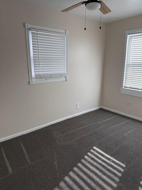 719 Sherwood Ter #1 - Photo 7 of 10