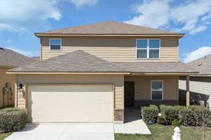 featured image of 7115 Mesa Clfs #1