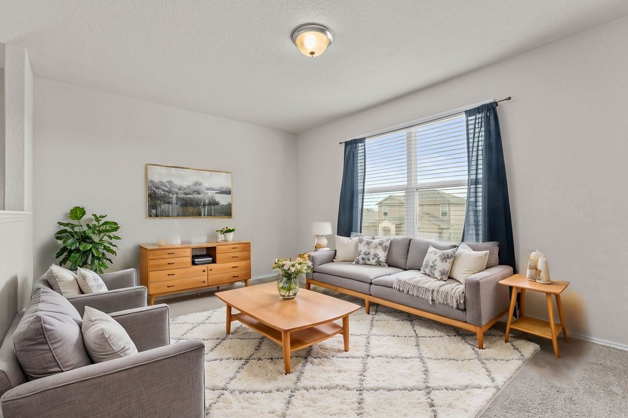 7115 Mesa Clfs #1 - Photo 5 of 28