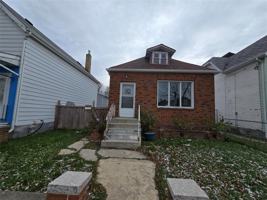 featured image of 312 Aberdeen Ave #1