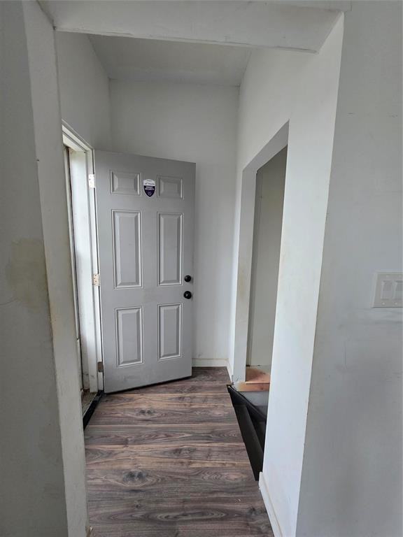 312 Aberdeen Ave #1 - Photo 2 of 13