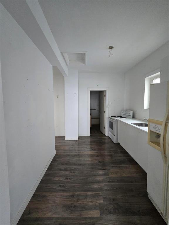 312 Aberdeen Ave #1 - Photo 3 of 13