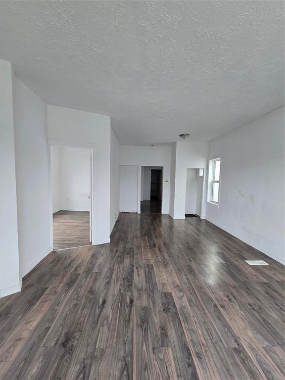 312 Aberdeen Ave #1 - Photo 4 of 13