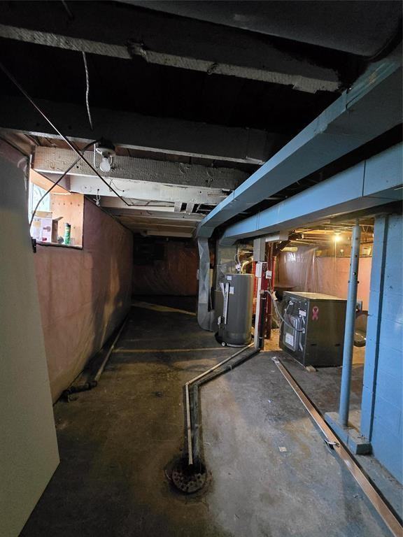 312 Aberdeen Ave #1 - Photo 5 of 13