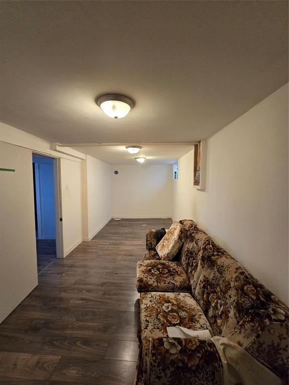 312 Aberdeen Ave #1 - Photo 6 of 13