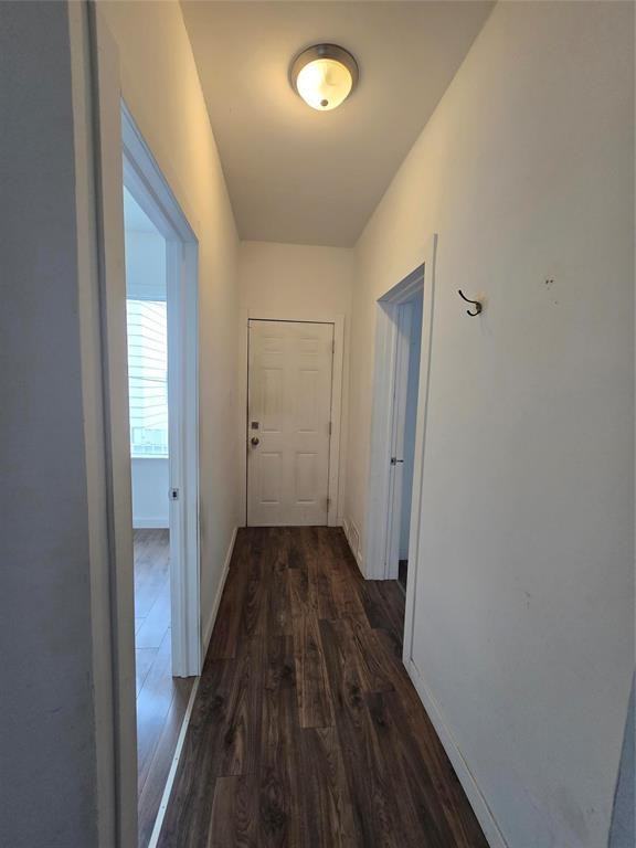 312 Aberdeen Ave #1 - Photo 7 of 13