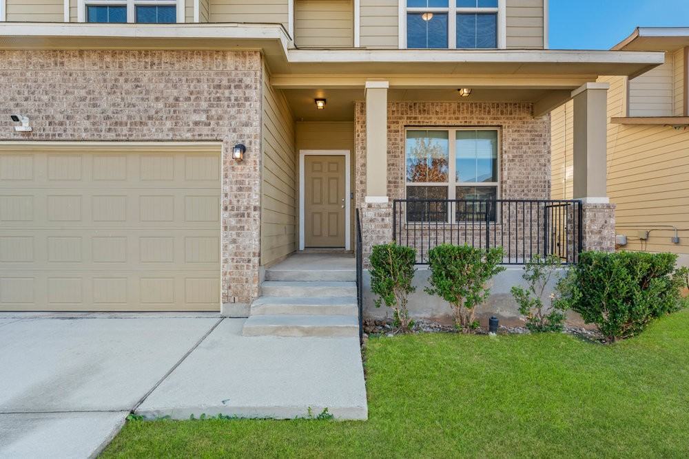 5710 Abiding Way #1 - Photo 2 of 47