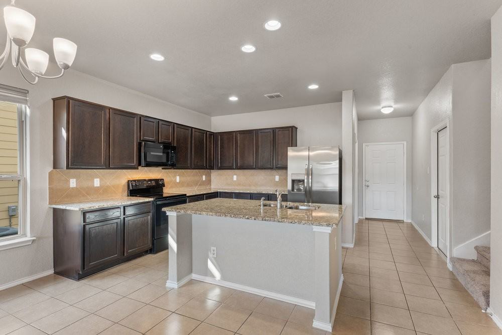 5710 Abiding Way #1 - Photo 3 of 47