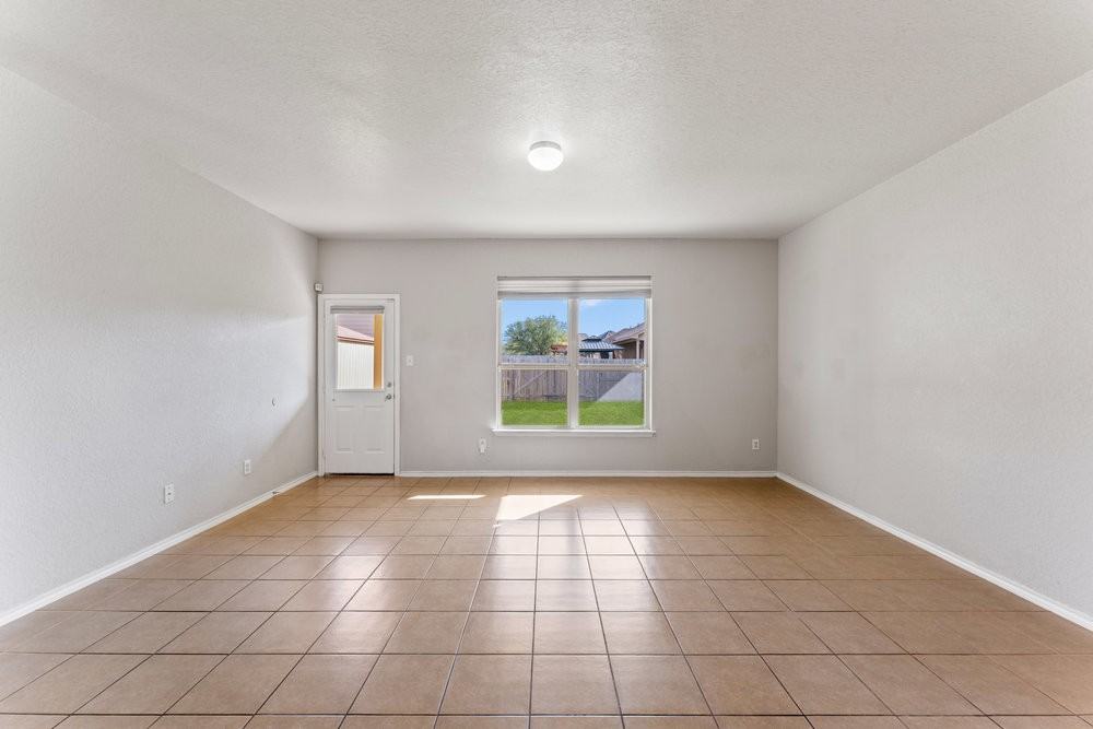 5710 Abiding Way #1 - Photo 4 of 47