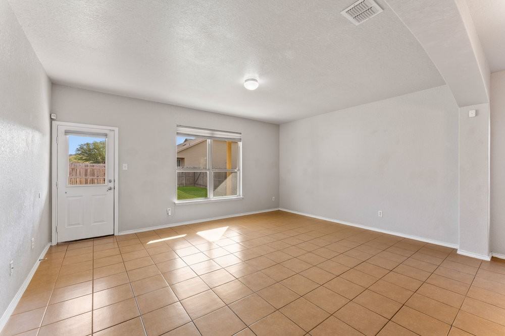 5710 Abiding Way #1 - Photo 5 of 47