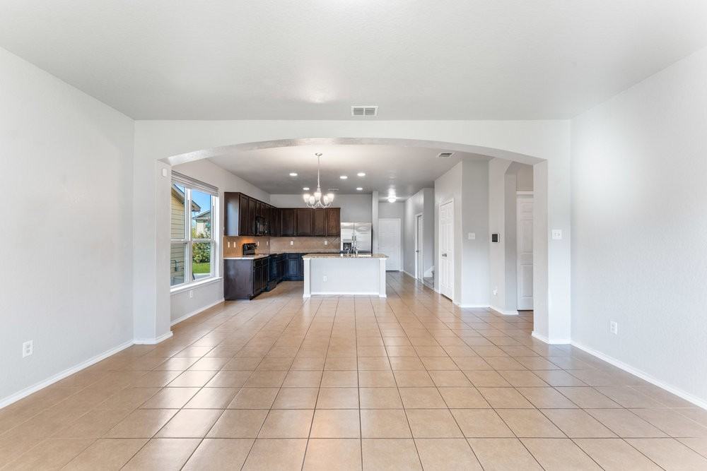 5710 Abiding Way #1 - Photo 7 of 47