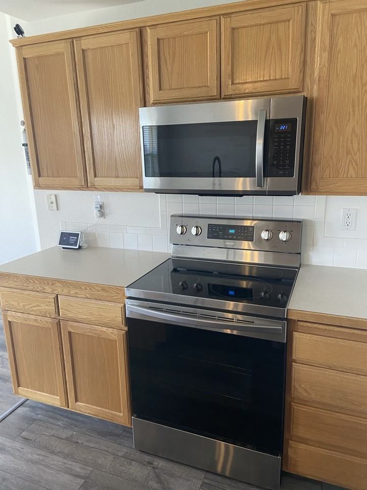 1745 Challis Dr #1 - Photo 6 of 26