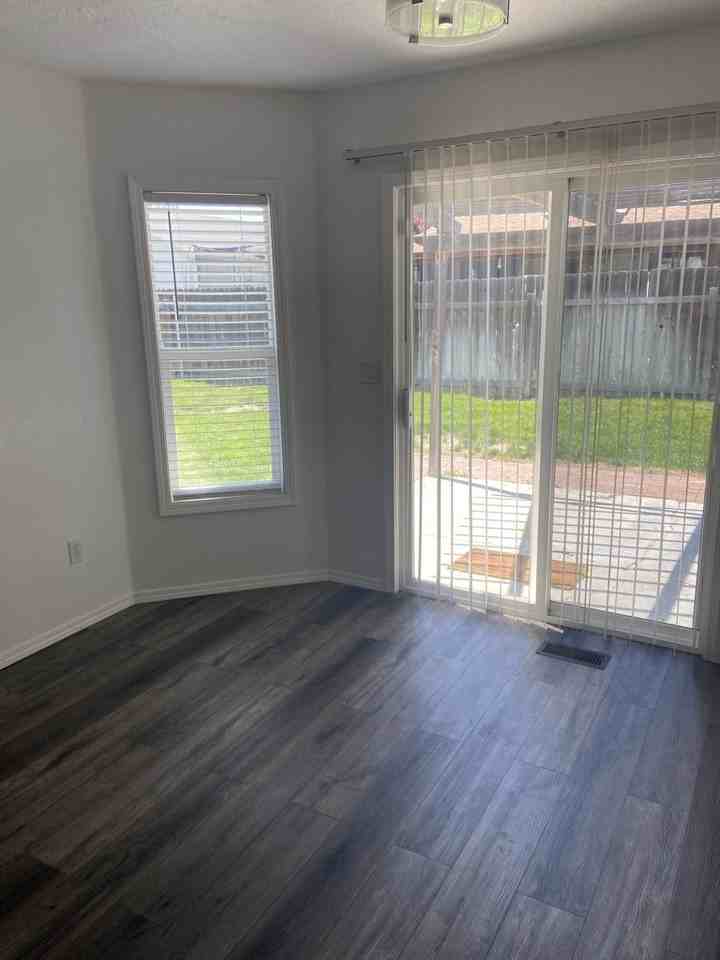 1745 Challis Dr #1 - Photo 7 of 26