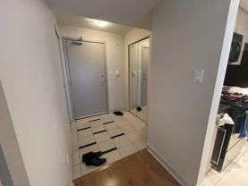 1408 Apartment Building #1805 - Photo 1 of 1