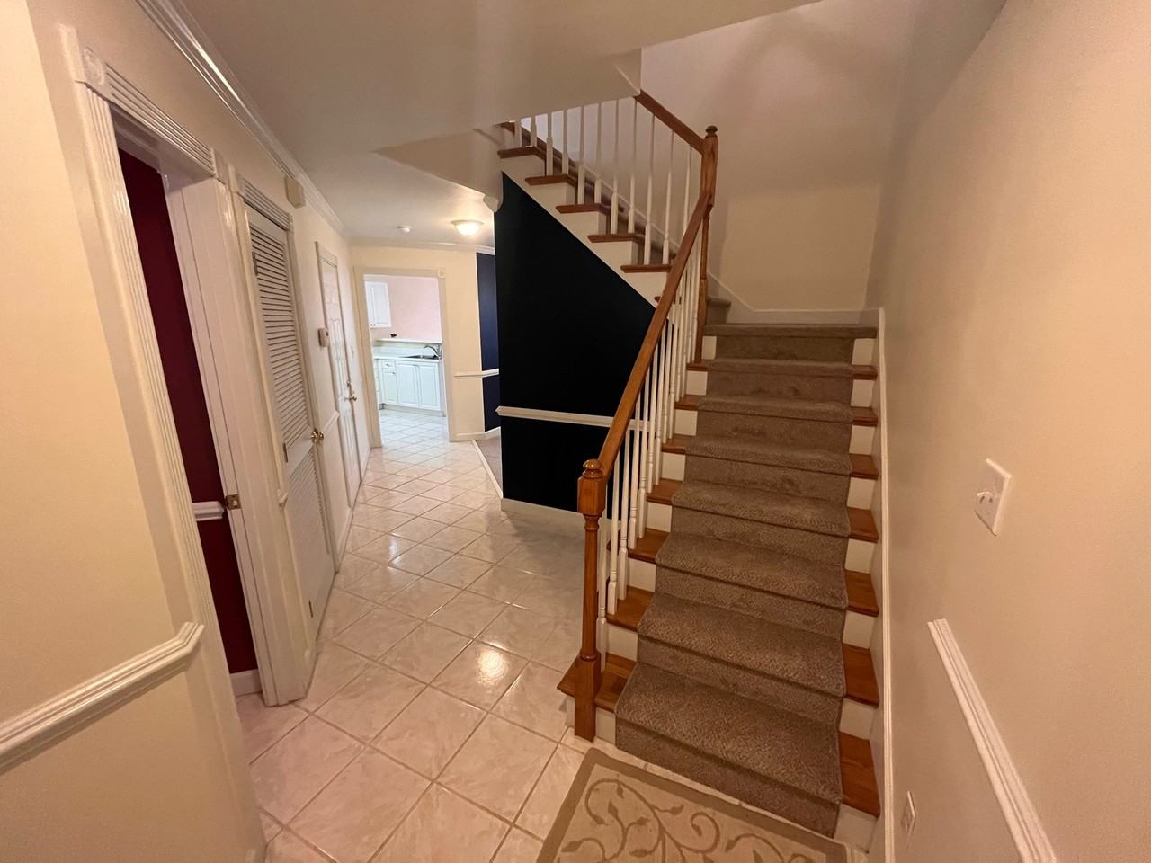 118 Grande Meadow Way #1 - Photo 3 of 30