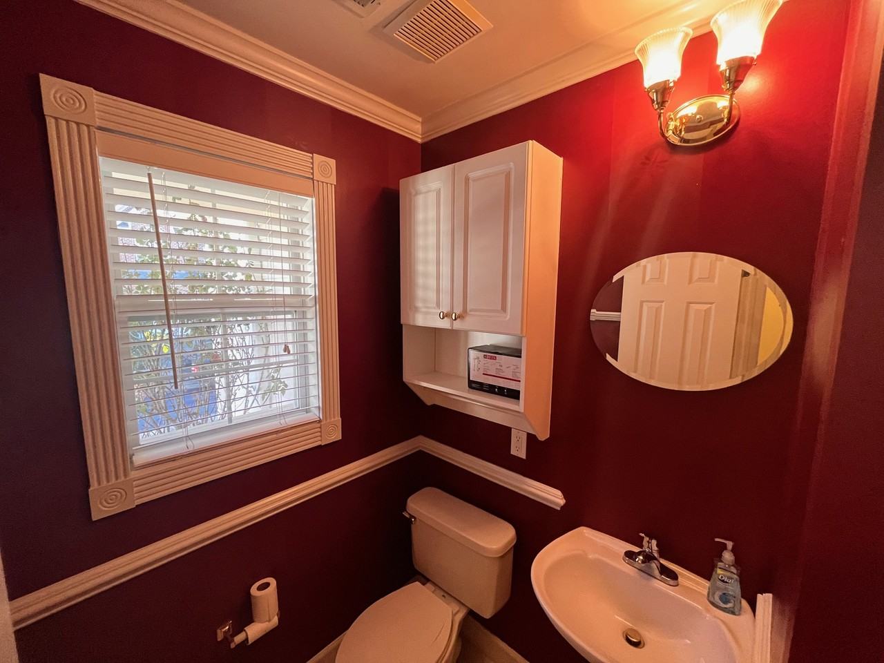 118 Grande Meadow Way #1 - Photo 4 of 30