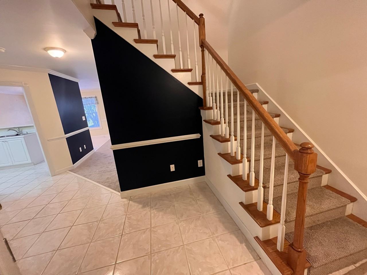 118 Grande Meadow Way #1 - Photo 5 of 30