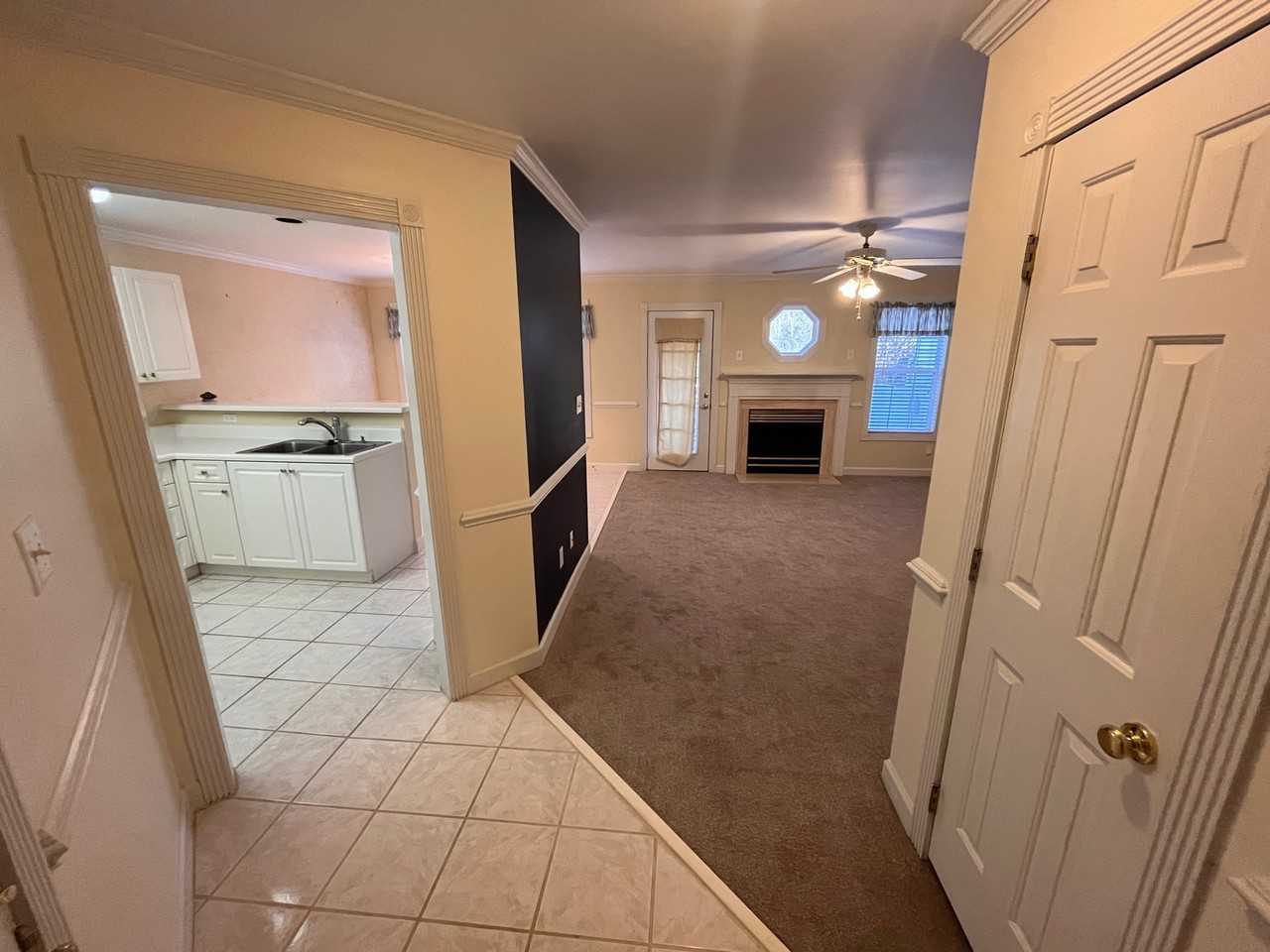 118 Grande Meadow Way #1 - Photo 6 of 30