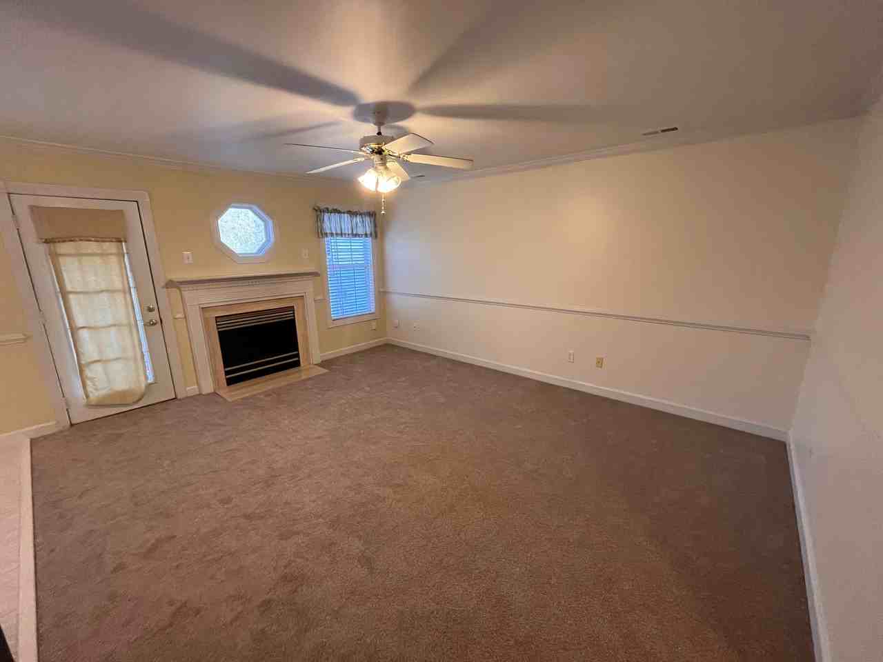 118 Grande Meadow Way #1 - Photo 7 of 30