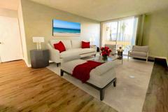 420 Beachbrook Village Apts LLC - Photo 1 of 1