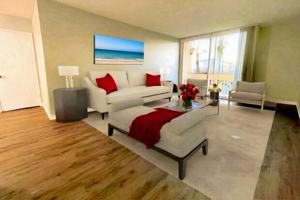 featured image of 420 S Catalina Ave