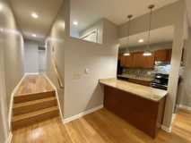 5700 BRYANT STREETAPT 14 #14 - Photo 1 of 1