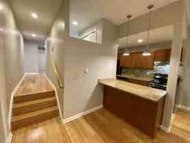 5700 BRYANT STREETAPT 14 #14 - Photo 1 of 1