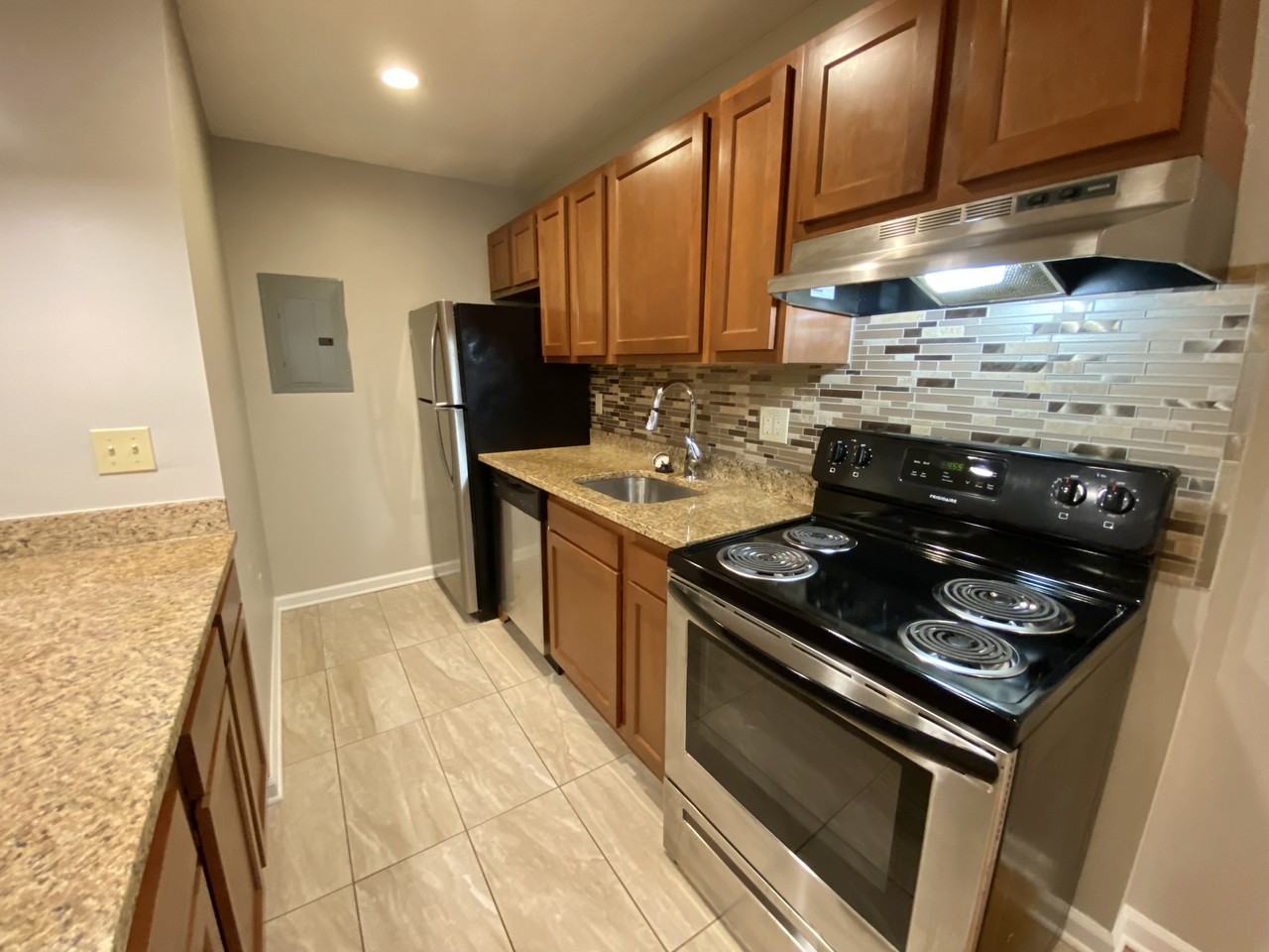 5700 BRYANT STREETAPT 14 #14 - Photo 2 of 15