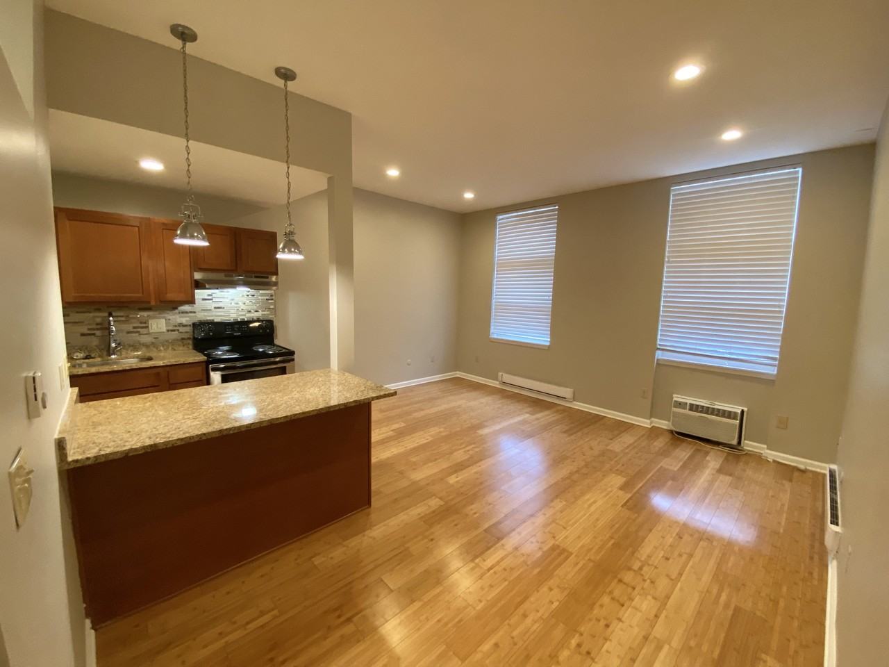 5700 BRYANT STREETAPT 14 #14 - Photo 3 of 15