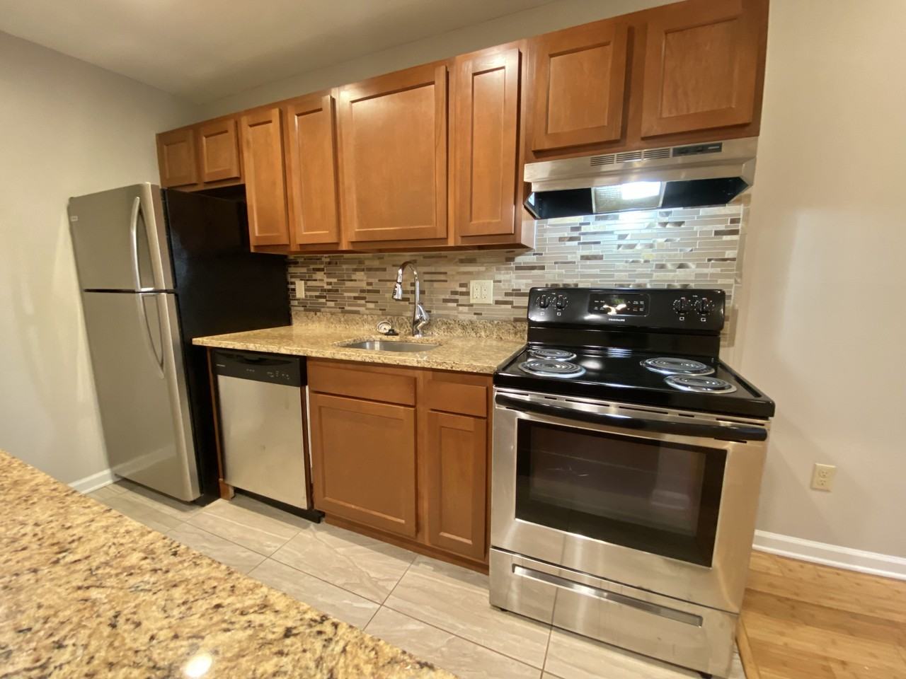 5700 BRYANT STREETAPT 14 #14 - Photo 4 of 15