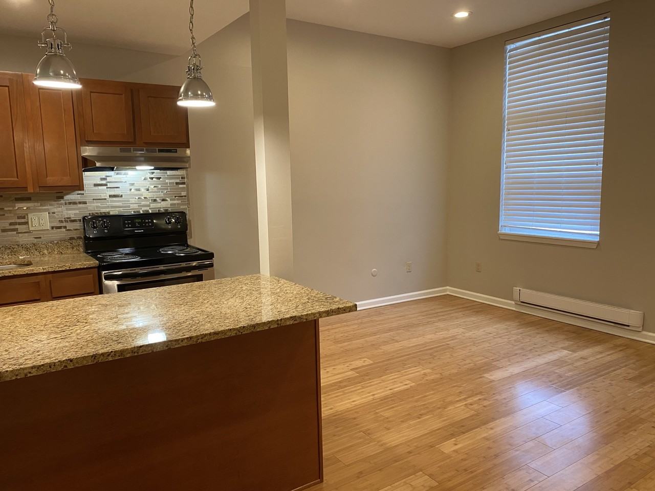 5700 BRYANT STREETAPT 14 #14 - Photo 5 of 15