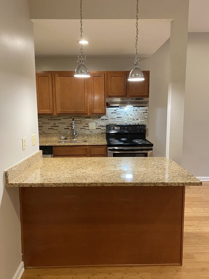 5700 BRYANT STREETAPT 14 #14 - Photo 6 of 15