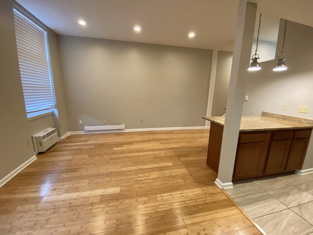 5700 BRYANT STREETAPT 14 #14 - Photo 7 of 15