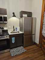 featured image of 519 Main StreetUnit J #J